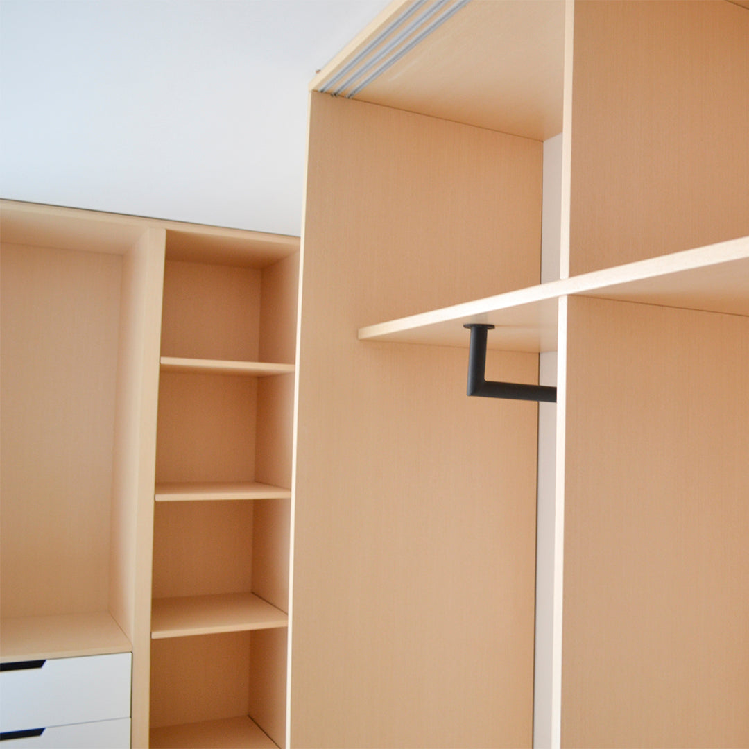 HOGAR Asesoría personalizada