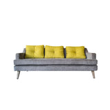 Belen Sofa