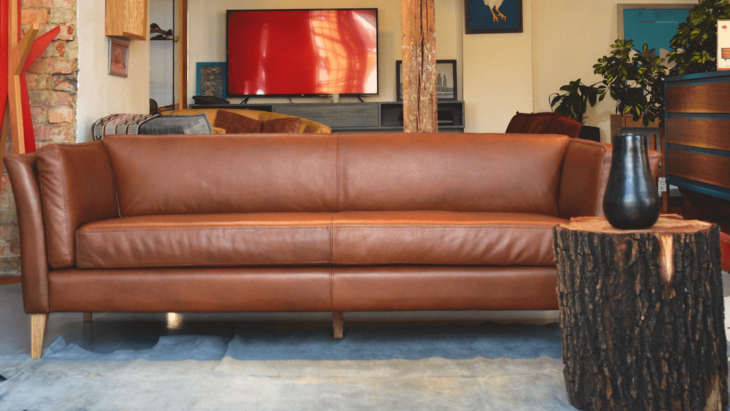 Sofas De Cuero Bogota Baci Living Room