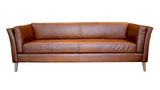 Canape Sofa